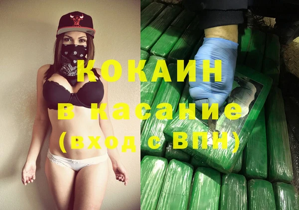 apvp Алзамай