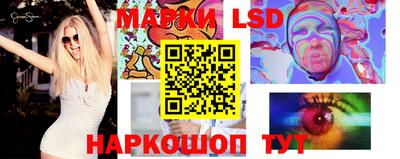 мефедрон Кимры