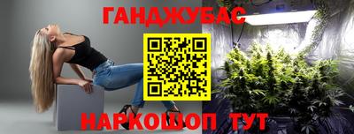 a pvp Кинель