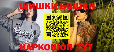 a pvp Кинель