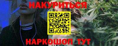 a pvp Кинель