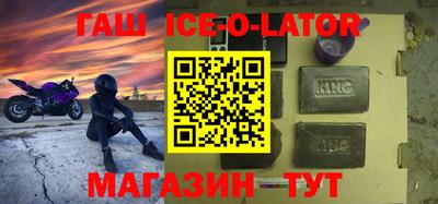 мефедрон Кимры