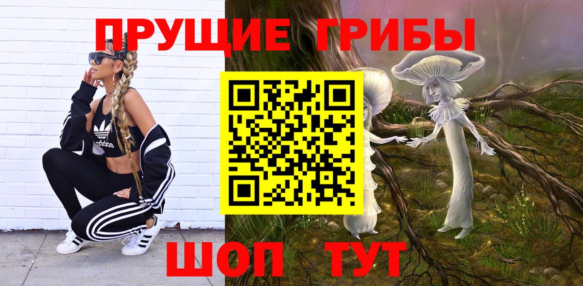 Галлюциногенные грибы Magic Shrooms  Вход с VPN  Бирск 