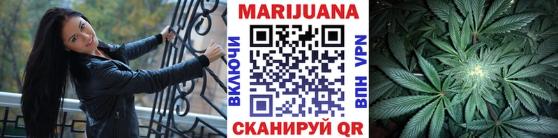 mega как войти  где можно купить наркотик  Бирск  Бошки Шишки планчик 